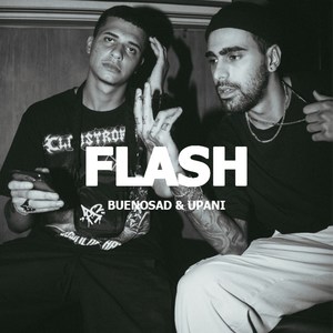 Flash (Explicit)