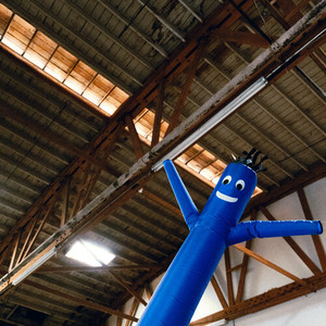 say you'll never leave