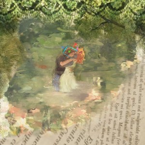 南方姑娘 (R&B版)