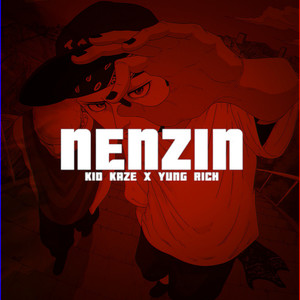 Nenzin (Explicit)