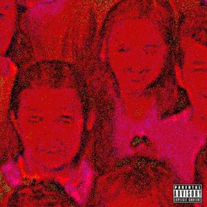 SHW N MTNS (Explicit)