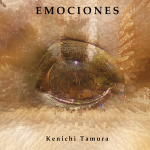 Emociones