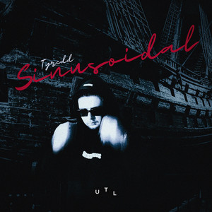 Sinusoidal (Explicit)