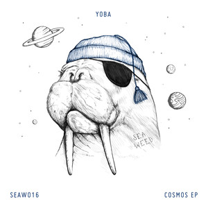 Cosmos EP