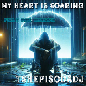 My Heart Is Soaring (Explicit)