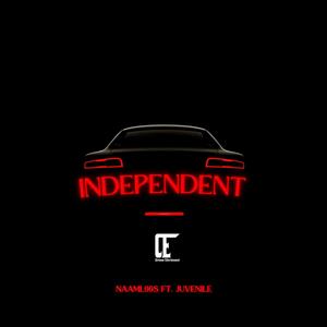 Independentt (Explicit)