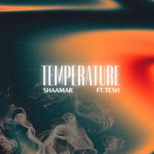 Temperature
