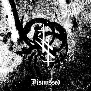 Beyond Shame - Labor Day