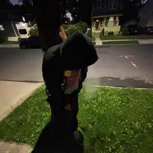 LEBR0N J4M3S (Explicit)