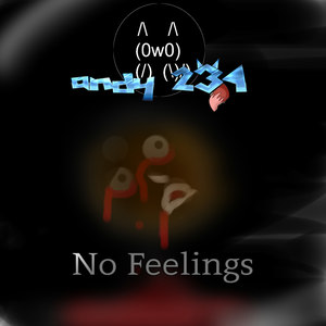 No Feelings