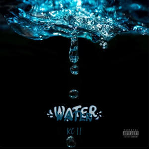 Water (Explicit)