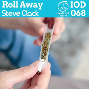 Roll Away (Original Mix)