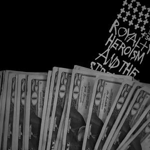 True Religion (Explicit)