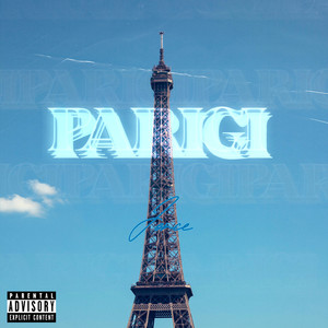 PARIGI (Explicit)