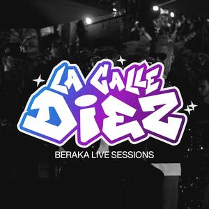 Aguardiente (feat. Peter Jone$ & Anthony Pérez)