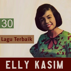 30 Lagu Terbaik