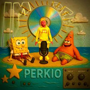 SOLE STAR GAZING (Explicit)