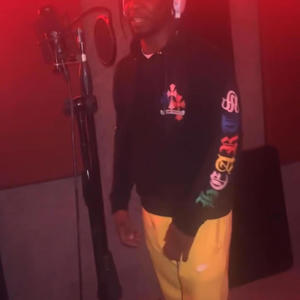 Watch This (feat. Billy Bando) (Explicit)