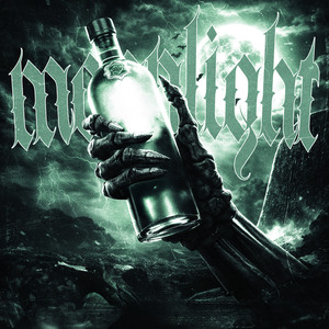 MOONLIGHT (Explicit)