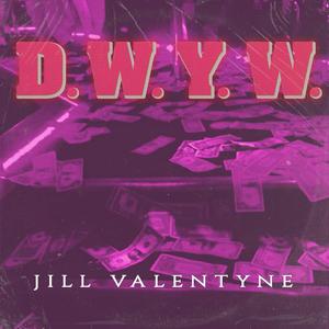 D.W.Y.W. (Clean)