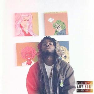 HBK(feat. Tee-Kay V.)