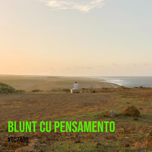 Blunt Cu Pensamento (Explicit)