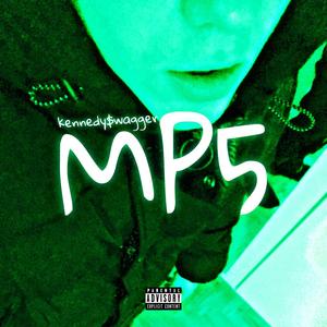 MP5 (Explicit)