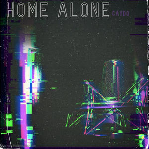 Home Alone (Explicit)