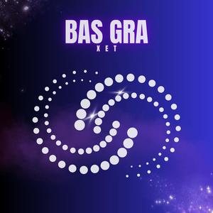 Bas Gra