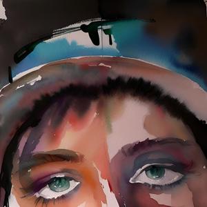 CAN'T STOP (Explicit)