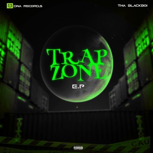 More Cash (Explicit)