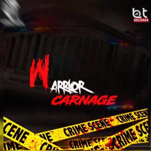 Carnage (feat. Warrior) (Explicit)