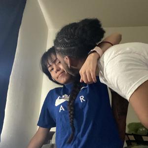 See You Smile (Explicit)