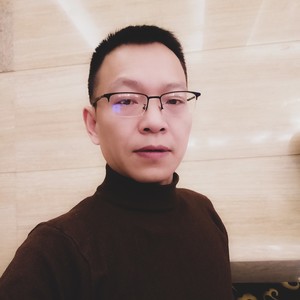 三两三