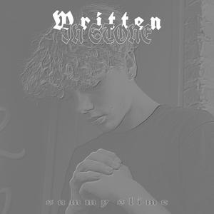 Heartless (Explicit)