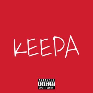 KEEPA (Explicit)