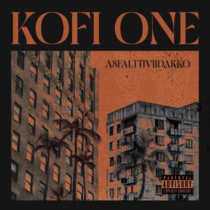 Asfalttiviidakko (Explicit)