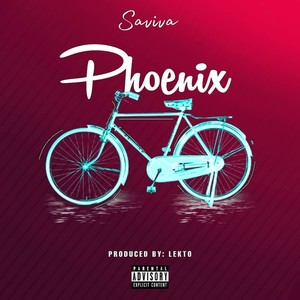 Phoenix (Explicit)