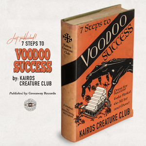 Voodoo Success