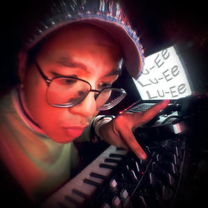 Cockroach On The Floor (Explicit)