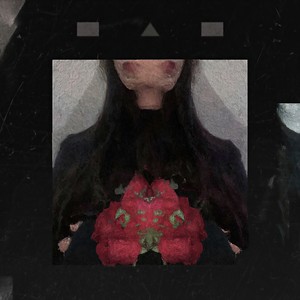 为什么你笑容刹那失落