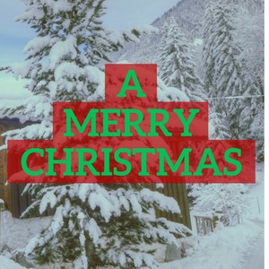 Concerto en Mi majeur Rondo