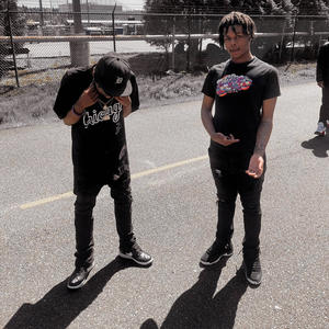 20 (feat. MG Vell) (Explicit)