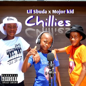 Chillies (Explicit)