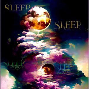 SLEEP (Explicit)