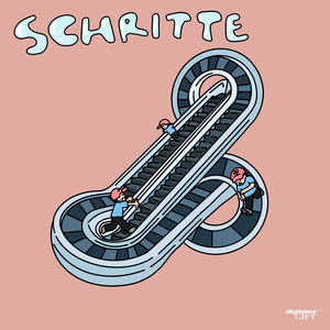 Schritte
