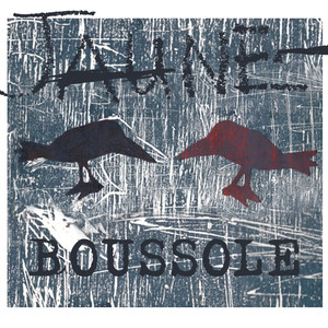 Boussole (Single)