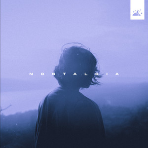 Nostalgia