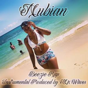 Nubian (feat. Mix Waves) [Explicit]