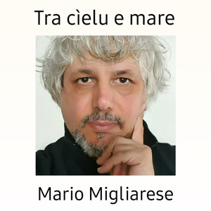 Tra cìelu e mare